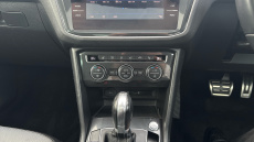 Volkswagen Tiguan 2.0 TDi 190 4Motion R-Line 5dr DSG Diesel Estate